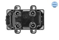 MEYLE 16-14 885 0001 - Bobina de encendido