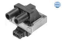 MEYLE 16-14 885 0006 - Bobina de encendido