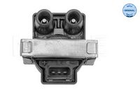 MEYLE 16-14 885 0006 - Bobina de encendido