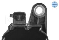 MEYLE 16-14 885 0013 - Bobina de encendido