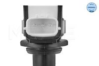 MEYLE 16-14 885 0016 - Bobina de encendido
