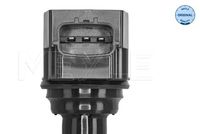 MEYLE 16-14 885 0018 - Bobina de encendido