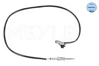 MEYLE 16148000033 - Sensor, temp. gas escape - MEYLE-ORIGINAL: True to OE.