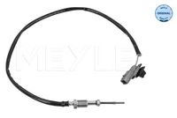 MEYLE 16148000036 - Sensor, temp. gas escape - MEYLE-ORIGINAL: True to OE.