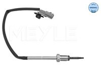 MEYLE 16148000040 - Sensor, temp. gas escape - MEYLE-ORIGINAL: True to OE.