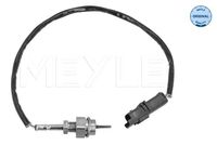 MEYLE 16148000044 - Sensor, temp. gas escape - MEYLE-ORIGINAL: True to OE.