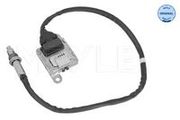 MEYLE 16148020000 - Sensor NOx, inyección de úrea - MEYLE-ORIGINAL: True to OE.