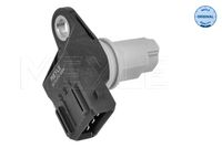 MEYLE 16148100004 - Sensor, posición arbol de levas - MEYLE-ORIGINAL: True to OE.