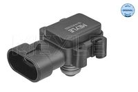 MEYLE 16148120003 - Sensor, presión colector de admisión - MEYLE-ORIGINAL: True to OE.