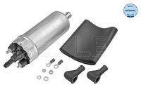 MEYLE 16149190016 - Bomba de combustible - MEYLE-ORIGINAL: True to OE.