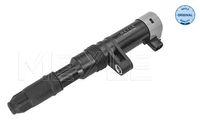 MEYLE 16148850002 - Bobina de encendido - MEYLE-ORIGINAL: True to OE.