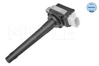MEYLE 16148850016 - Bobina de encendido - MEYLE-ORIGINAL: True to OE.