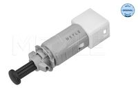MEYLE 16148900001 - Interruptor luces freno - MEYLE-ORIGINAL: True to OE.
