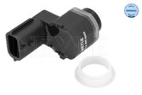 MEYLE 16148950005 - Sensor, auxiliar de aparcamiento - MEYLE-ORIGINAL: True to OE.