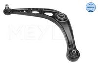 MEYLE 16-16 050 0033 - Barra oscilante, suspensión de ruedas