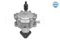 MEYLE 16-16 631 0001 - Bomba hidráulica, dirección