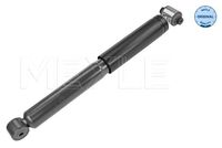 MEYLE 16267250028 - Amortiguador - MEYLE-ORIGINAL: True to OE.