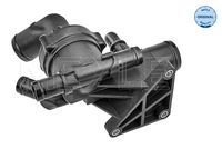 MEYLE 16282280008 - Termostato, refrigerante - MEYLE-ORIGINAL: True to OE.