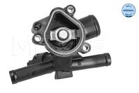MEYLE 16-28 228 0017 - Termostato, refrigerante