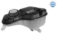 MEYLE 18142230000 - Depósito compensación, refrigerante - MEYLE-ORIGINAL: True to OE.