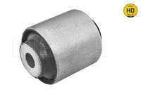 MEYLE 18147100009HD - Suspensión, Brazo oscilante - MEYLE-HD: Better than OE.