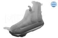 MEYLE 18-14 223 0000 - Depósito compensación, refrigerante