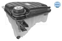 MEYLE 18-14 223 0003 - Depósito compensación, refrigerante