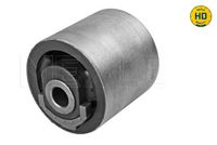 MEYLE 18146100004HD - Suspensión, Brazo oscilante - MEYLE-HD: Better than OE.