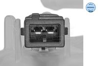 MEYLE 18-14 223 0003 - Depósito compensación, refrigerante