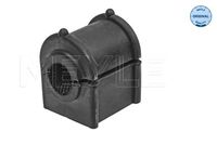 MEYLE 18-14 715 0004 - Soporte, estabilizador