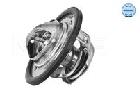 MEYLE 16282280009 - Termostato, refrigerante - MEYLE-ORIGINAL: True to OE.