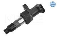 MEYLE 18148850001 - Bobina de encendido - MEYLE-ORIGINAL: True to OE.