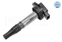 MEYLE 18148850002 - Bobina de encendido - MEYLE-ORIGINAL: True to OE.
