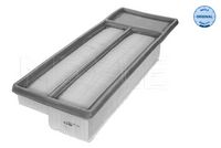 MEYLE 2123210023 - Filtro de aire - MEYLE-ORIGINAL: True to OE.