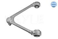 MEYLE 18160500005 - Barra oscilante, suspensión de ruedas - MEYLE-ORIGINAL: True to OE.