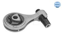 MEYLE 2140300024 - Soporte, motor - MEYLE-ORIGINAL: True to OE.