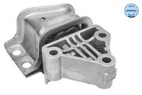 MEYLE 214 030 0031 - Soporte, motor