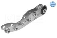 MEYLE 214 030 0035 - Soporte, motor