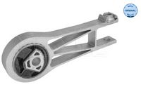 MEYLE 2140300034 - Soporte, motor - MEYLE-ORIGINAL: True to OE.