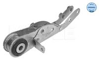 MEYLE 2140300035 - Soporte, motor - MEYLE-ORIGINAL: True to OE.