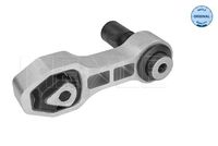 MEYLE 2140300066 - Soporte, motor - MEYLE-ORIGINAL: True to OE.