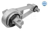 MEYLE 2140300050 - Soporte, motor - MEYLE-ORIGINAL: True to OE.