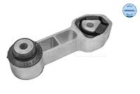 MEYLE 2140300064 - Soporte, motor - MEYLE-ORIGINAL: True to OE.