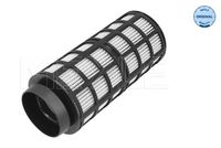 MEYLE 214 323 0010 - Filtro combustible