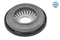 MEYLE 2144120001 - Cojienete de rodillos, columna amortiguación - MEYLE-ORIGINAL: True to OE.