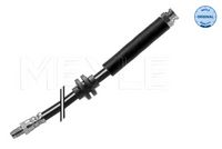 MEYLE 214 525 0033 - Tubo flexible de frenos