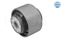 MEYLE 214 610 0043 - Suspensión, Brazo oscilante