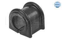 MEYLE 2146150013 - Soporte, estabilizador - MEYLE-ORIGINAL: True to OE.