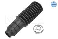 MEYLE 2146200012 - Juego de fuelles, dirección - MEYLE-ORIGINAL: True to OE.