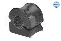 MEYLE 2146150008 - Soporte, estabilizador - MEYLE-ORIGINAL: True to OE.